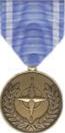medal 08 nato.gif